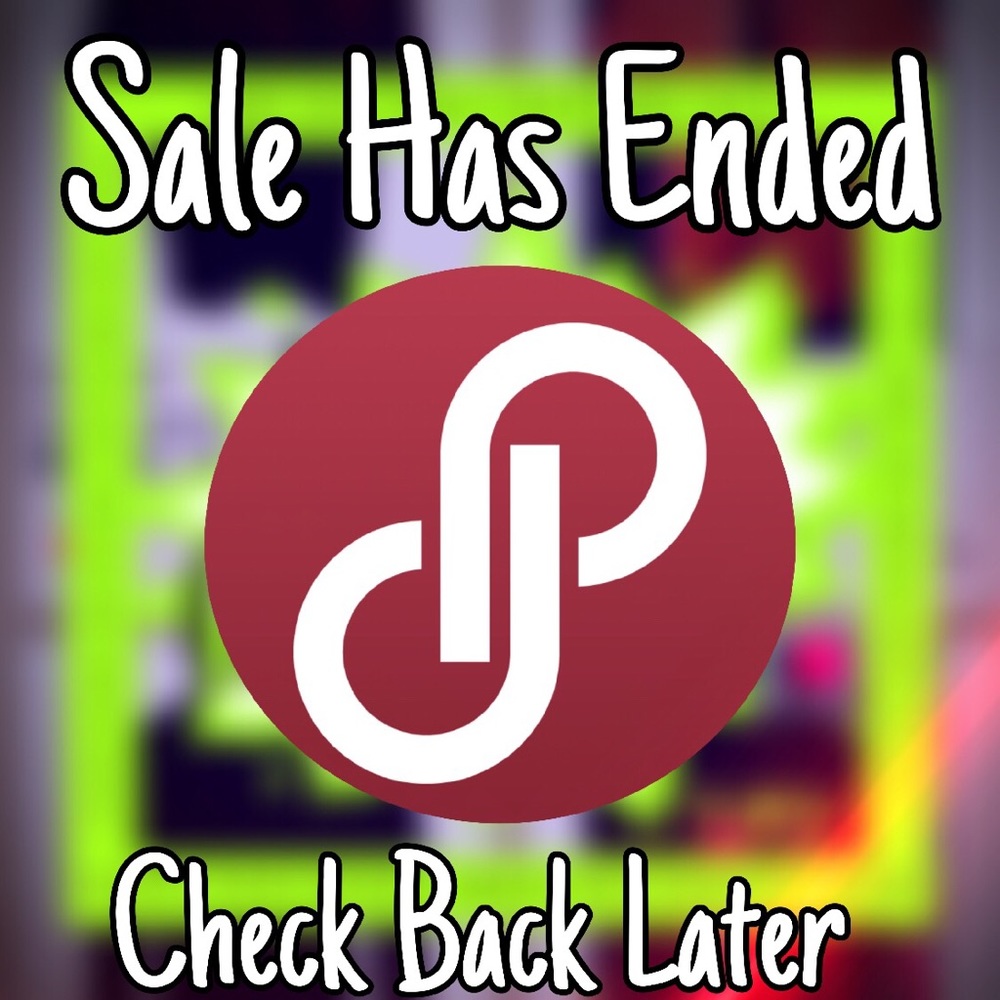 Up To 60% Off The Things YOU want!